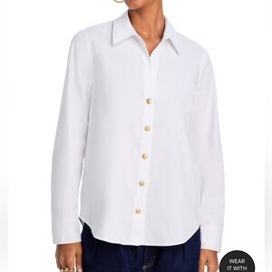 L’agence shirt